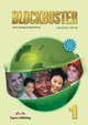 Blockbuster 1. Student's Book. Beginner. (International). Учебник, Вирджиния Эванс, Дженни Дули 