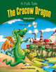 A Folk Tale: The Cracow Dragon: Stage 3: Pupil