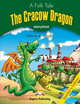 The Cracow Dragon. Teacher's Edition. Издание для учителя, Jenny Dooley 