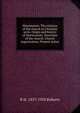 Mormonism. The relation of the church to Christian sects. Origin and history of Mormonism. Doctrines of the church. Church organization. Present status, B H. 1857-1933 Roberts 