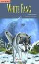 White Fang. Reader. Книга для чтения, Jack London 