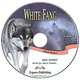 White Fang: Level 1 (аудиокнига CD), 