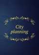City planning, 