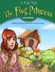 The Frog Princess. Pupil's Book. Учебник, Jenny Dooley 