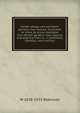Garden design and architects' gardens; two reviews, illustrated, to show, by actual examples from British gardens, that clipping and aligning trees to . is barbarous, needless, and inartistic, W 1838-1935 Robinson 