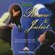 Romeo & Juliet (аудиокурс на CD), Virginia Evans, Jenny Dooley 