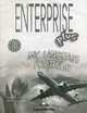 Enterprise Plus. My Language Portfolio. Pre-Intermediate, Дженни Дули, Вирджиния Эванс 