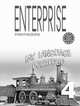 Enterprise 4. My Language Portfolio. Intermediate. Языковой портфель, Вирджиния Эванс, Дженни Дули 