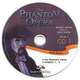 The Phantom of the Opera: CD 1: Level 5 (аудиокнига CD), 