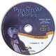 The Phantom of the Opera: CD 2: Level 5 (аудиокнига CD), 