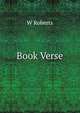 Book Verse, W Roberts 
