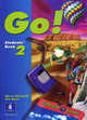 Go! Student's Book. Часть 2, Michael Harris, Steve Elsworth, Luciano Mariani 