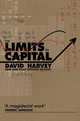 The Limits to Capital, David Harvey 