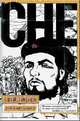 Che Graphic Biography (PB), Spain Rodriguez 