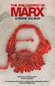 The Philosophy of Marx, Etienne Balibar 