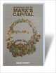 A Companion to Marx's Capital, Harvey David 