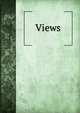 Views., 