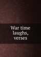 War time laughs, verses, 