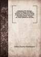 Catalogue of the Soulages Collection: Being a Descriptive Inventory of a Collection of Works of Decorative Art, Formerly in the Possession of Jules . Council for Trade, Exhibited to the Publ, John Charles Robinson 