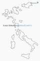 Machiavelli and Us, Althusser Louis 