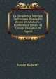 La Decadenza Speciale Dell'azione Penale Pel Reato Di Adulterio: Conferenza Tenuta Al Circolo Giuridico Di Napoli, Sante Roberti 