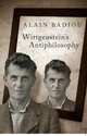 Wittgenstein's Anti-Philosophy, Alain Badiou 