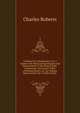 A Manual of Antropometry; Or, a Guide to the Physical Examination and Measurement of the Human Body: Containing a Systematic Table of Measurements, an . for Making Measurement On a Uniform Plan ., Charles Roberts 