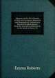 Memoirs of the Rival Houses of York and Lancaster, Historical and Biographical: Embracing a Period of English History from the Accession of Richard Ii. to the Death of Henry Vii., Emma Roberts 