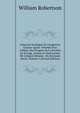 L'histoire Du Regne De L'empereur Charles-Quint: Pr?c?d? D'un Tableau Des Progr?s De La Soci?t? En Europe, Depuis La Destruction De L'empire Romain . Du Seizieme Siecle, Volume 5 (French Edition), Robertson, William 