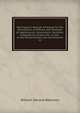 Warrington's Manual: A Manual for the Information of Officers and Members of Legislatures, Conventions, Societies, Corporations, Orders, Etc., in the . to the Parliamentary Law and Practice in, William Stevens Robinson 