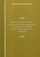 Manuel Theorique Et Pratique De Photographie Sur Collodion Et Sur Albumine (French Edition), Edmond Robiquet 