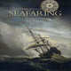The History of Seafaring, Donald Johnson 