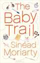 The Baby Trail, Moriarty, Sinead 