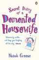 Secret Diary of a Demented Housewife, Niamh Greene 