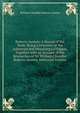 Roberts-Austen: A Record of His Work. Being a Selection of the Addresses and Metallurgical Papers, Together with an Account of the Researches of Sir William Chandler Roberts-Austen. Memorial Volume, William Chandler Roberts-Austen 