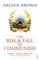 The Rise and Fall of Communism, Арчи Браун 