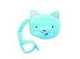 Cuddly Kitten, Rebecca Finn 