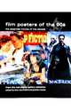 Film Posters of the 90s: The Essential Movies of the Decade, 
