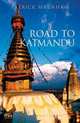 Road to Katmandu, Patrick Marnham 