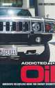 Addicted to Oil: America's Relentless Drive for Energy Security, Ian Rutledge 