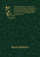 Historical Sketches of English and American Literature: Embracing an Account of the Principal Productions of the Most Distinguished Authors in Great . from the Earliest to the Present Period ., Royal Robbins 