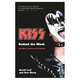 KISS: Behind the Mask, Leaf 