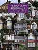 The Book of the Edwardian & Interwar House, Lawrence Richard Russell 