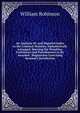 An Analysis Of, and Digested Index to the Criminal Statutes, Alphabetically Arranged, Shewing the Penalties, Forfeitures and Punishments to Be Awarded . Magistrates Exercising Summary Jurisdiction, William Robinson 