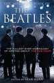 The Mammoth Book of The Beatles, Sean Egan 