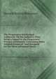 The Progressive Intellectual Arithmetic On the Inductive Plan: Being a Sequel to the Progressive Primary Arithmetic, Containing Many Original Forms of . and Designed for the More Advanced Classe, Horatio Nelson Robinson 