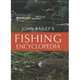 John Bailey's Fishing Encyclopedia, Bailey John 