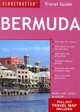 Bermuda: Travel Guide (+ Pull-out Travel Map), Robin and Jenny McKelvie 
