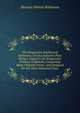 The Progressive Intellectual Arithmetic, On the Inductive Plan: Being a Sequel to the Progressive Primary Arithmetic, Containing Many Original Forms . and Designed for the More Advanced Class, Horatio Nelson Robinson 