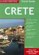 Crete: Travel Guide (+ Pull-out Travel Map), Nick Hanna 